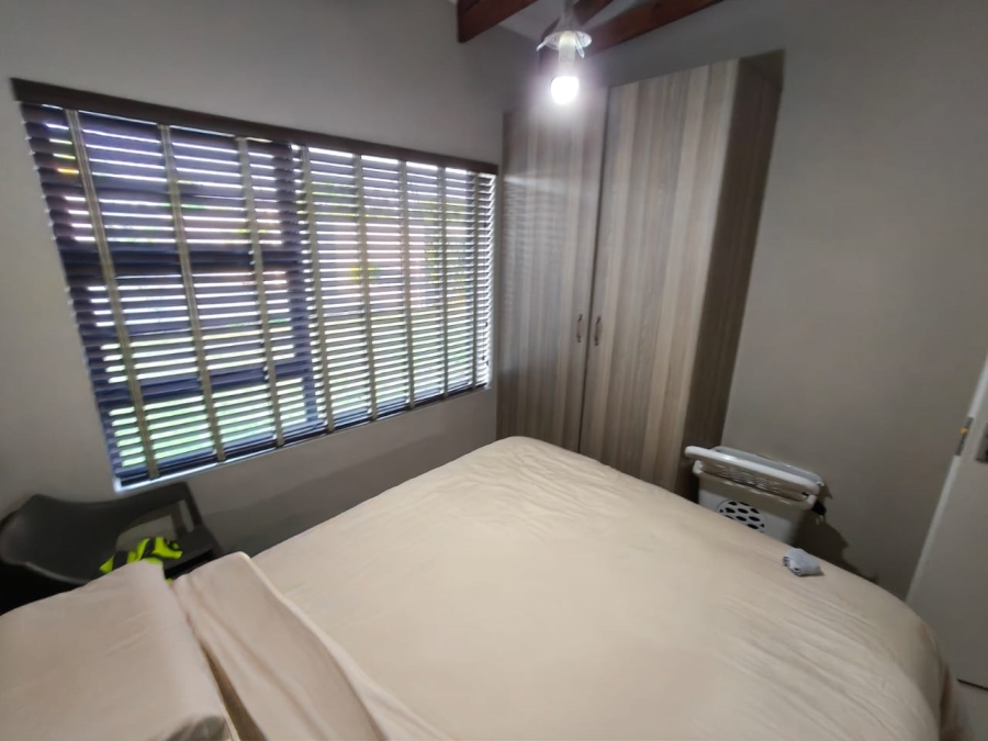 3 Bedroom Property for Sale in Waterkloof East North West